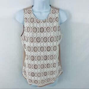 Loft Top Size X-Small